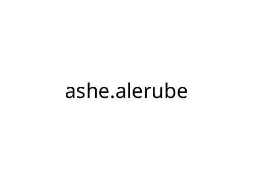 ashe_alerube