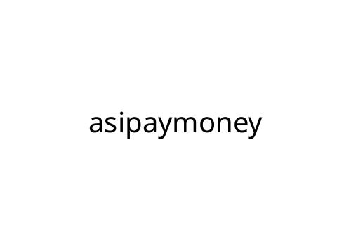 asipaymoney