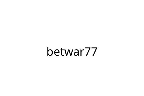 betwar77