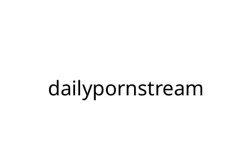 dailypornstream