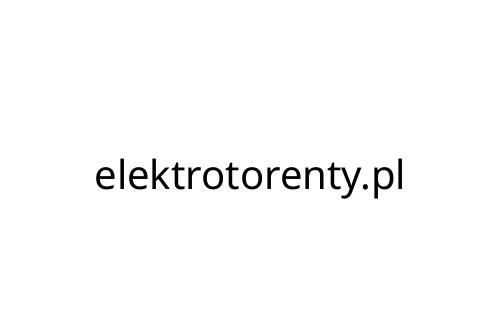 elektrotorenty_pl