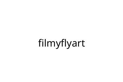 filmyflyart