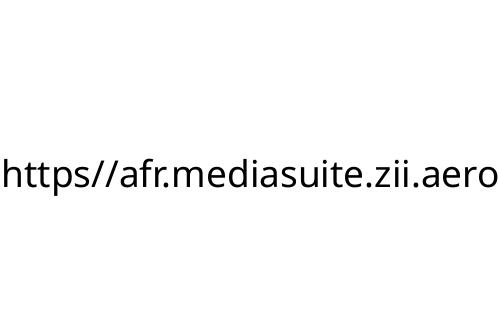 https__afr_mediasuite_zii_aero