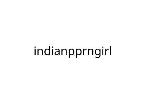 indianpprngirl
