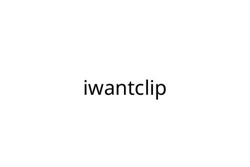iwantclip