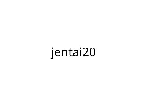 jentai20