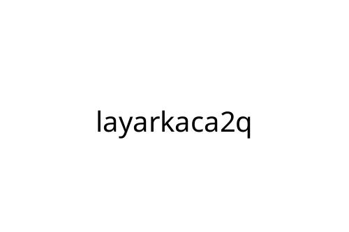 layarkaca2q
