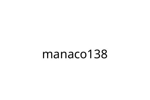 manaco138