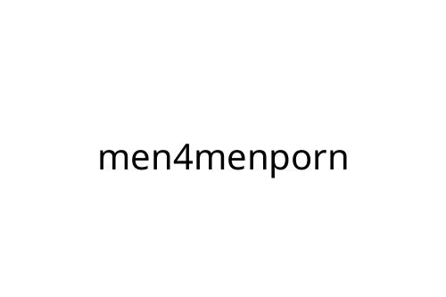 men4menporn