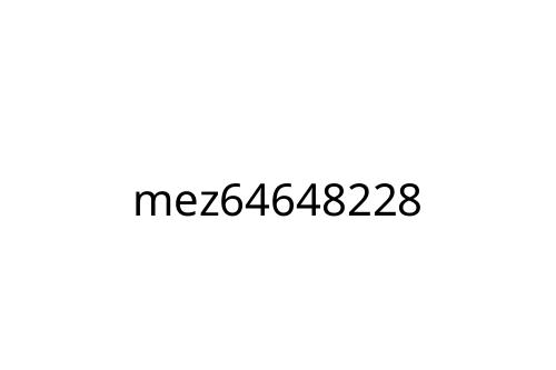 mez64648228