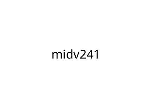 midv241