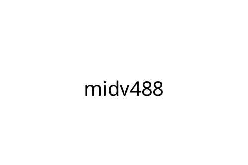 midv488