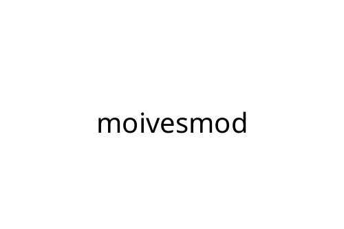 moivesmod