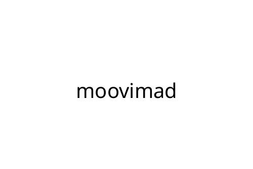 moovimad