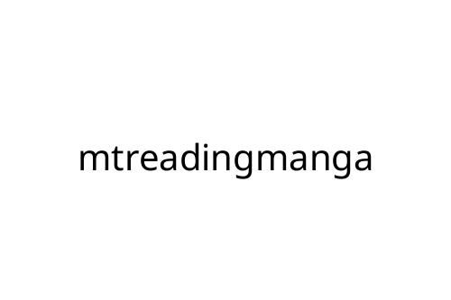 mtreadingmanga