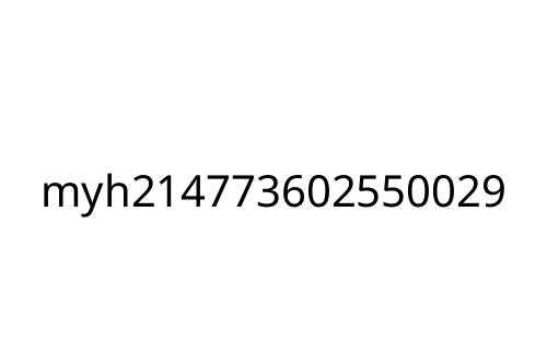 myh214773602550029