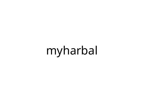 myharbal