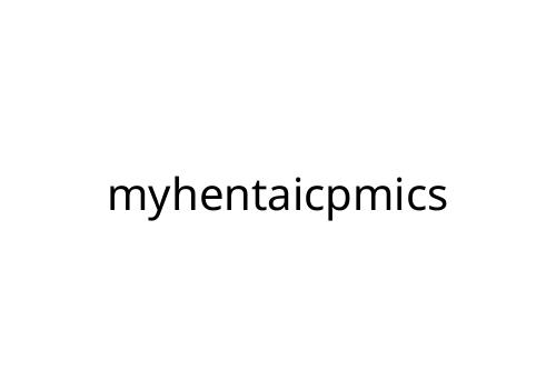 myhentaicpmics