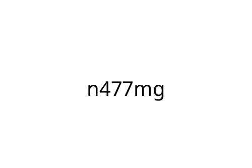 n477mg