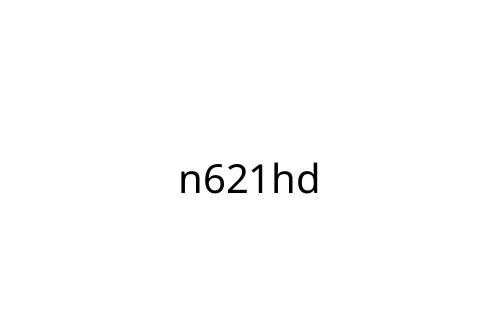 n621hd