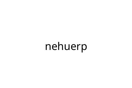 nehuerp