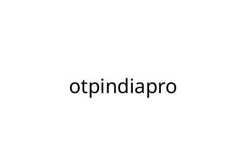 otpindiapro