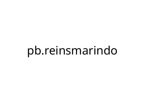 pb_reinsmarindo