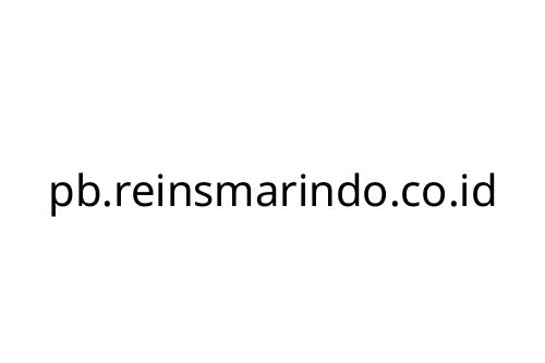 pb_reinsmarindo_co_id