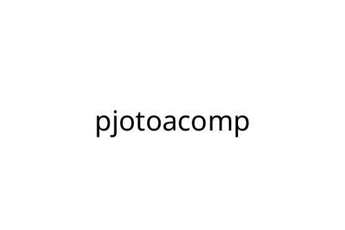 pjotoacomp