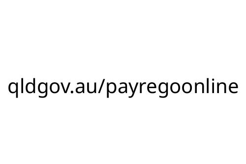 qldgov_au_payregoonline