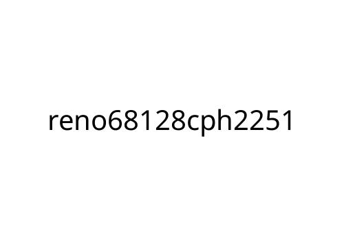 reno68128cph2251
