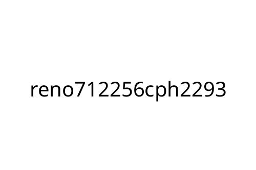 reno712256cph2293