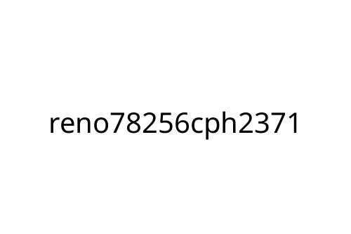 reno78256cph2371