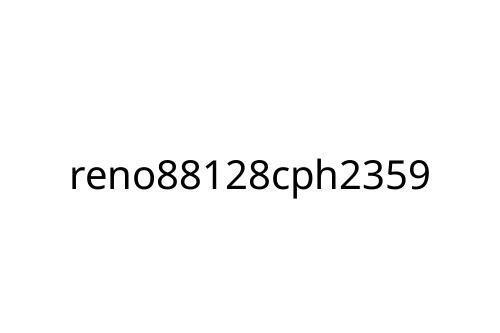 reno88128cph2359