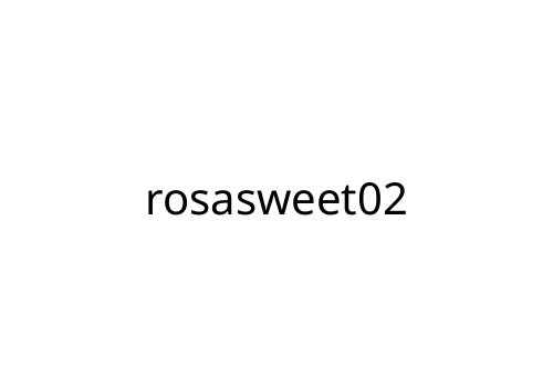 rosasweet02