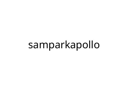 samparkapollo