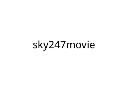 sky247movie