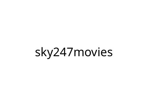 sky247movies