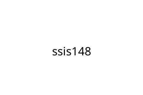 ssis148