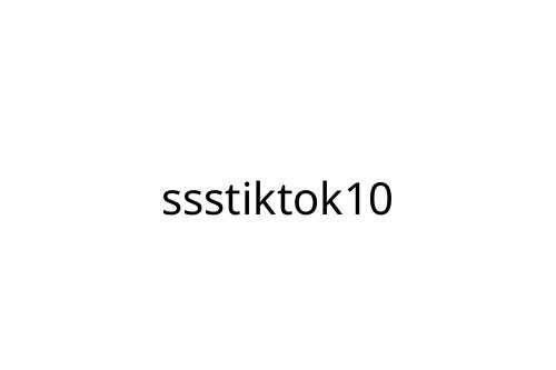 ssstiktok10