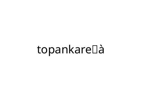 topankare__