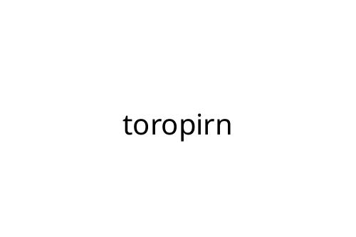 toropirn