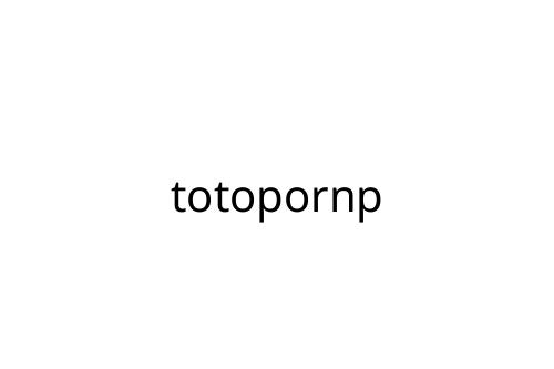 totopornp