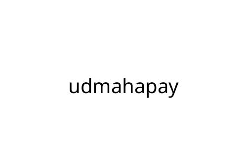 udmahapay