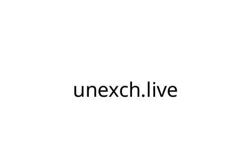 unexch_live
