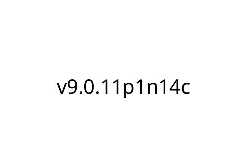 v9_0_11p1n14c
