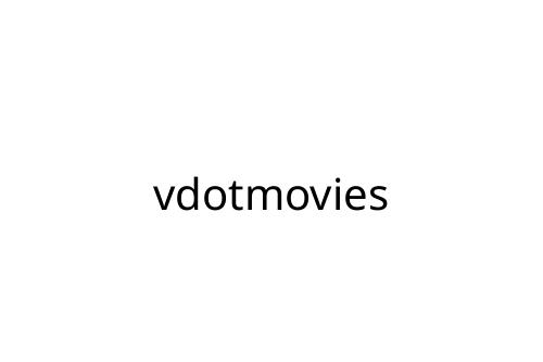 vdotmovies