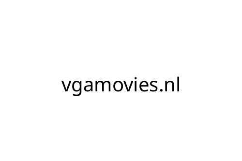 vgamovies_nl