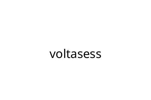 voltasess
