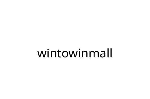 wintowinmall